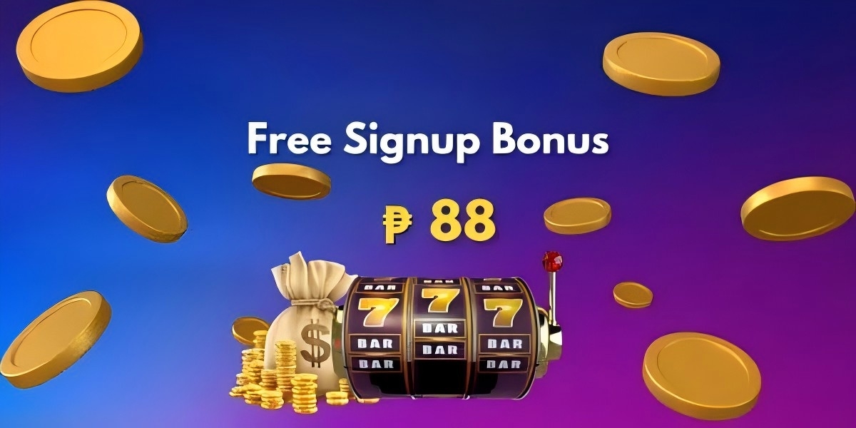 Juan 365 casino welcome banner