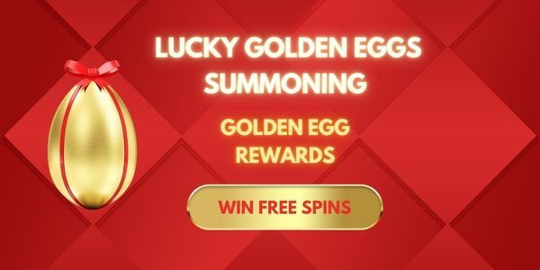 Juan 365 app download promotion