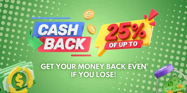 Juan 365 slot games feature