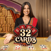 32 Baraha on Juan 365