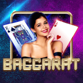 Baccarat B on Juan 365