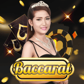 Baccarat on Juan 365