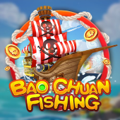 Bao Chuan Fishing on Juan 365
