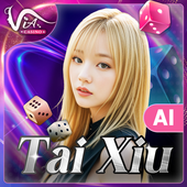 Blockchain Tai Xiu on Juan 365