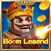 Boom Legend on Juan 365