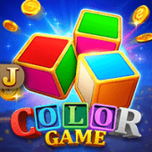 Color Game on Juan 365