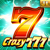 Crazy777 on Juan 365