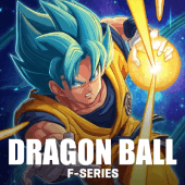 Dragon Ball on Juan 365