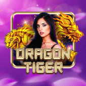 Dragon Tiger feature on Juan 365