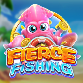 Fierce Fishing on Juan 365