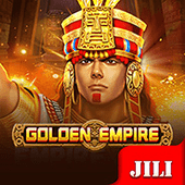 Golden Empire related