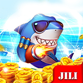 Jackpot Fishing Juan 365 review
