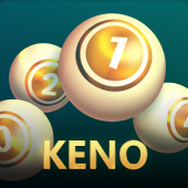 Keno on Juan 365