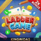Ladder Game on Juan 365