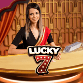 Lucky 7 on Juan 365