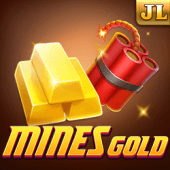 Mines Gold on Juan 365
