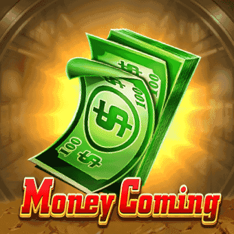 Money Coming Juan 365 review