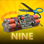 Nine on Juan 365
