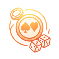 Juan 365 logo